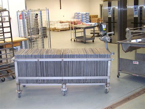 metal fabrication for the food service industry|metal welding for food service.